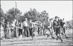 Бедный Билл Гейтс