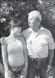 Не поверили…