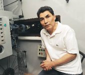 Эх, прокатят!