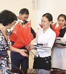 250 баллов на двоих