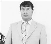 В постели с КПСС