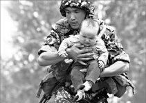 Арестован Максим БАКИЕВ