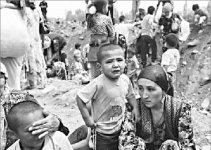 Арестован Максим БАКИЕВ