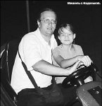 Добро должно быть с чудаками