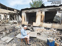 Азимбек БЕКНАЗАРОВ: “Помог вывезти Бакиева - и замолк”