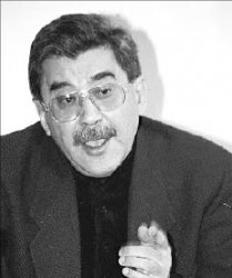 Азимбек БЕКНАЗАРОВ: “Помог вывезти Бакиева - и замолк”