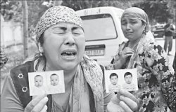 Азимбек БЕКНАЗАРОВ: “Помог вывезти Бакиева - и замолк”