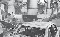 Азимбек БЕКНАЗАРОВ: “Помог вывезти Бакиева - и замолк”