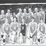 Принцессу увезти не удалось