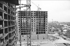 Купля-пропажа