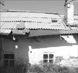 У кого крыша съехала?