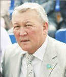 Язвительный диагноз