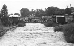 Водная вводная