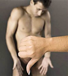 Нажми на кнопку - получишь результат