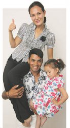 Сильное сердце