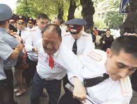 Лапша по-быстрому