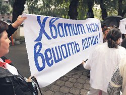 Лапша по-быстрому