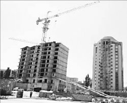 Рауан ШАЕКИН, депутат мажилиса: Пора заглянуть в закрома!