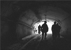 Без права на чудо