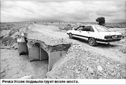 Дамбе - Амба