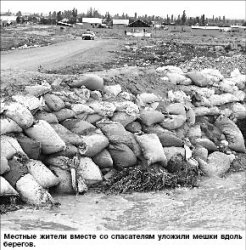 Дамбе - Амба