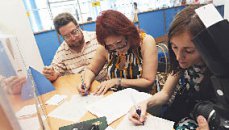 От тех, кто вне зоны 