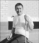 Выкручивайтесь сами