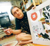 ... И будь что будет 