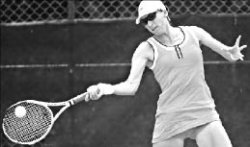 В шаге от финала