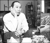 Ж…па есть, а слова нет