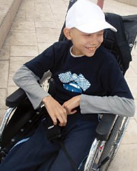 Бегом от нашей медицины