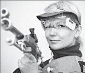 Посвящение столице