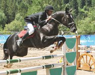 Отделите мух от коней!