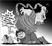 Точка невозврата