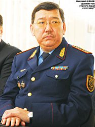 Незамедлительный уход