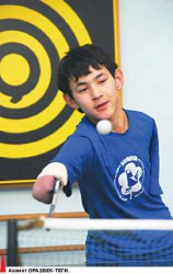 В ожидании чуда