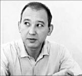 Отклонение как норма