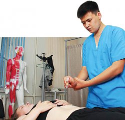 Хрустальный метод