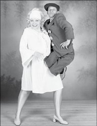 130 кило позитива