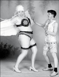 130 кило позитива