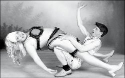 130 кило позитива