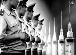 Гашиш с маслом