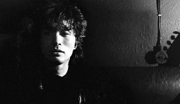 Цой снова жив!