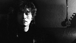 Цой снова жив!