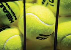 Ярослава ШВЕДОВА, чемпионка Уимблдона: Те, кто завидует нашим гонорарам, просто не знают реальности