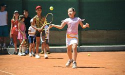 Ярослава ШВЕДОВА, чемпионка Уимблдона: Те, кто завидует нашим гонорарам, просто не знают реальности