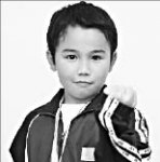 Вернулись с охоты за тенью