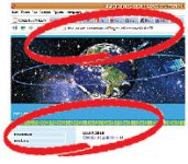 Первый хакер на деревне