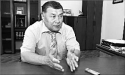 Вот - зараза!