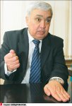 Серик СЕЙДУМАНОВ - Амирбеку ТОГУСОВУ: Анархии и хаоса мы не допустим